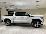 New 2026 GMC Sierra 1500 AT4 Crew Cab for sale #55394 - photo 45
