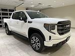 New 2026 GMC Sierra 1500 AT4 Crew Cab for sale #55394 - photo 46