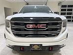 New 2026 GMC Sierra 1500 AT4 Crew Cab for sale #55394 - photo 47