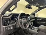 New 2026 GMC Sierra 1500 AT4 Crew Cab for sale #55394 - photo 48