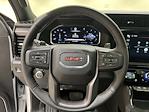 New 2026 GMC Sierra 1500 AT4 Crew Cab for sale #55394 - photo 49