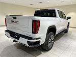 New 2026 GMC Sierra 1500 AT4 Crew Cab for sale #55394 - photo 5