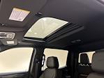 New 2026 GMC Sierra 1500 AT4 Crew Cab for sale #55394 - photo 57