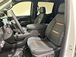 New 2026 GMC Sierra 1500 AT4 Crew Cab for sale #55394 - photo 58