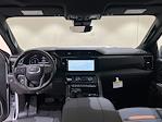 New 2026 GMC Sierra 1500 AT4 Crew Cab for sale #55394 - photo 59