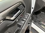 New 2026 GMC Sierra 1500 AT4 Crew Cab for sale #55394 - photo 62