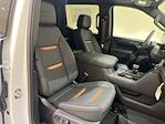 New 2026 GMC Sierra 1500 AT4 Crew Cab for sale #55394 - photo 64