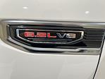New 2026 GMC Sierra 1500 AT4 Crew Cab for sale #55394 - photo 67