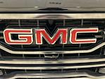 New 2026 GMC Sierra 1500 AT4 Crew Cab for sale #55394 - photo 68