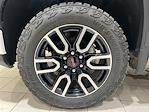 New 2026 GMC Sierra 1500 AT4 Crew Cab for sale #55394 - photo 69