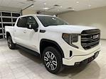 New 2026 GMC Sierra 1500 AT4 Crew Cab for sale #55394 - photo 7