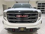 New 2026 GMC Sierra 1500 AT4 Crew Cab for sale #55394 - photo 8