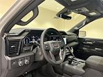 New 2026 GMC Sierra 1500 AT4 Crew Cab for sale #55394 - photo 9