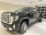 New 2026 GMC Sierra 3500 Denali Crew Cab for sale #55398 - photo 1