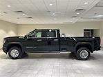 New 2026 GMC Sierra 3500 Denali Crew Cab for sale #55398 - photo 4