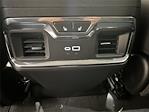 New 2026 GMC Sierra 3500 Denali Crew Cab for sale #55398 - photo 21
