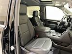 New 2026 GMC Sierra 3500 Denali Crew Cab for sale #55398 - photo 25