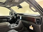 New 2026 GMC Sierra 3500 Denali Crew Cab for sale #55398 - photo 26