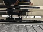 New 2026 GMC Sierra 3500 Denali Crew Cab for sale #55398 - photo 28