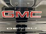 New 2026 GMC Sierra 3500 Denali Crew Cab for sale #55398 - photo 29