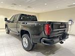 New 2026 GMC Sierra 3500 Denali Crew Cab for sale #55398 - photo 2