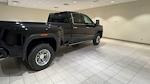 New 2026 GMC Sierra 3500 Denali Crew Cab for sale #55398 - photo 33