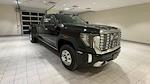 New 2026 GMC Sierra 3500 Denali Crew Cab for sale #55398 - photo 35