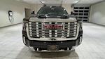 New 2026 GMC Sierra 3500 Denali Crew Cab for sale #55398 - photo 36