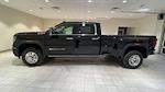 New 2026 GMC Sierra 3500 Denali Crew Cab for sale #55398 - photo 38
