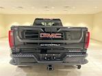 New 2026 GMC Sierra 3500 Denali Crew Cab for sale #55398 - photo 3
