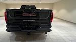 New 2026 GMC Sierra 3500 Denali Crew Cab for sale #55398 - photo 40
