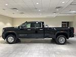 New 2026 GMC Sierra 3500 Denali Crew Cab for sale #55398 - photo 41