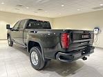 New 2026 GMC Sierra 3500 Denali Crew Cab for sale #55398 - photo 42