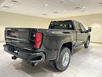 New 2026 GMC Sierra 3500 Denali Crew Cab for sale #55398 - photo 44