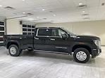 New 2026 GMC Sierra 3500 Denali Crew Cab for sale #55398 - photo 45