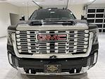 New 2026 GMC Sierra 3500 Denali Crew Cab for sale #55398 - photo 47
