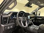 New 2026 GMC Sierra 3500 Denali Crew Cab for sale #55398 - photo 48