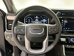 New 2026 GMC Sierra 3500 Denali Crew Cab for sale #55398 - photo 49