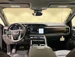 New 2026 GMC Sierra 3500 Denali Crew Cab for sale #55398 - photo 59