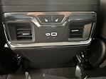 New 2026 GMC Sierra 3500 Denali Crew Cab for sale #55398 - photo 60