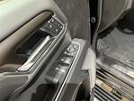 New 2026 GMC Sierra 3500 Denali Crew Cab for sale #55398 - photo 62