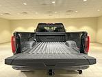 New 2026 GMC Sierra 3500 Denali Crew Cab for sale #55398 - photo 63