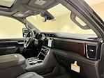 New 2026 GMC Sierra 3500 Denali Crew Cab for sale #55398 - photo 65