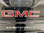 New 2026 GMC Sierra 3500 Denali Crew Cab for sale #55398 - photo 68