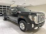 New 2026 GMC Sierra 3500 Denali Crew Cab for sale #55398 - photo 7