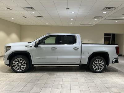 New 2026 GMC Sierra 1500 Denali Crew Cab for sale #55455 - photo 2