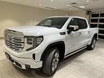 New 2026 GMC Sierra 1500 Denali Crew Cab for sale #55455 - photo 1