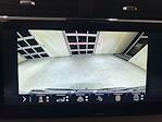 New 2026 GMC Sierra 1500 Denali Crew Cab for sale #55455 - photo 14