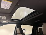 New 2026 GMC Sierra 1500 Denali Crew Cab for sale #55455 - photo 18