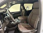 New 2026 GMC Sierra 1500 Denali Crew Cab for sale #55455 - photo 19